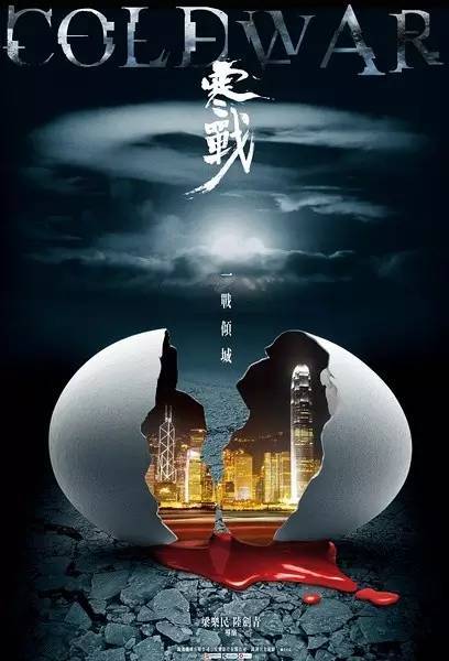 办假的日本东亚大学文凭毕业证